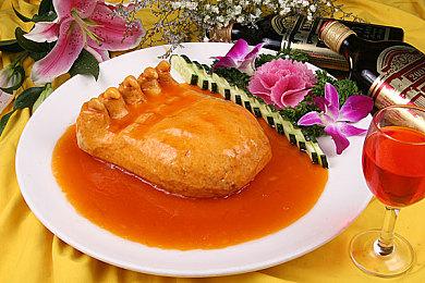 Switch2曝致命缺陷！开发者怒斥过时系统拖后腿